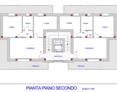 piano_secondo