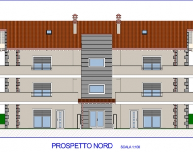 prospetto_nord