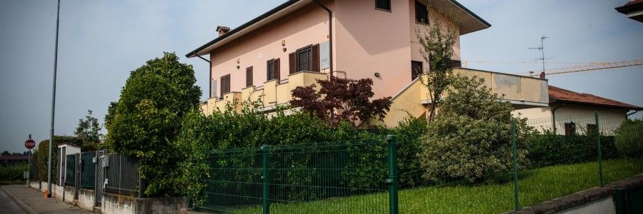 MAIRANO