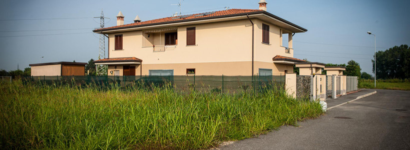 LODI VECCHIO