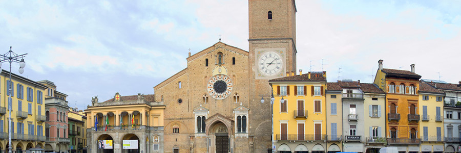 LODI