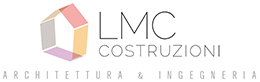 LMC Costruzioni